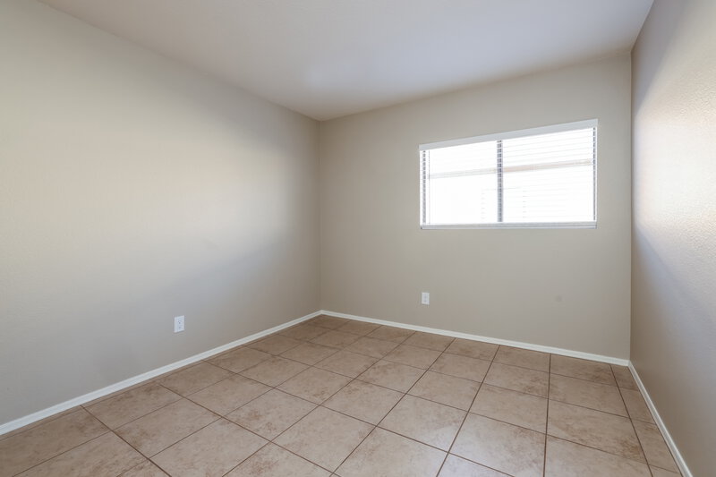1,745/Mo, 1774 W Summer Dawn Dr Tucson, AZ 85746 Bedroom View 2