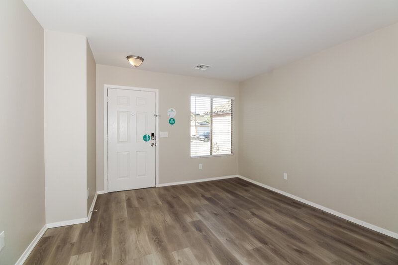 1,685/Mo, 6885 S Creek Run Ave Tucson, AZ 85756 Living Room View