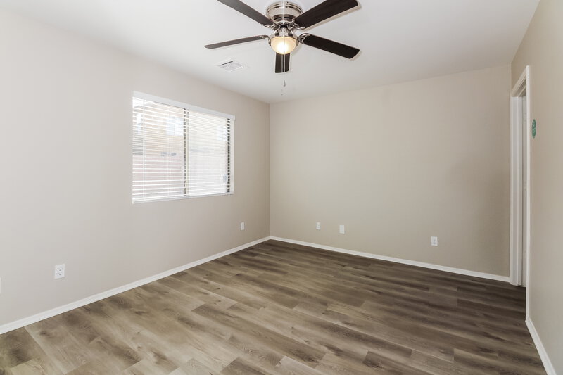 1,685/Mo, 6885 S Creek Run Ave Tucson, AZ 85756 Bedroom View