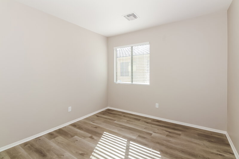 1,685/Mo, 6885 S Creek Run Ave Tucson, AZ 85756 Bedroom View 2