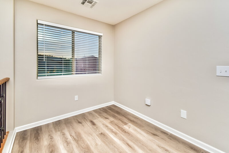 2,320/Mo, 6999 S Camino Secreto Tucson, AZ 85746 Bedroom View 4