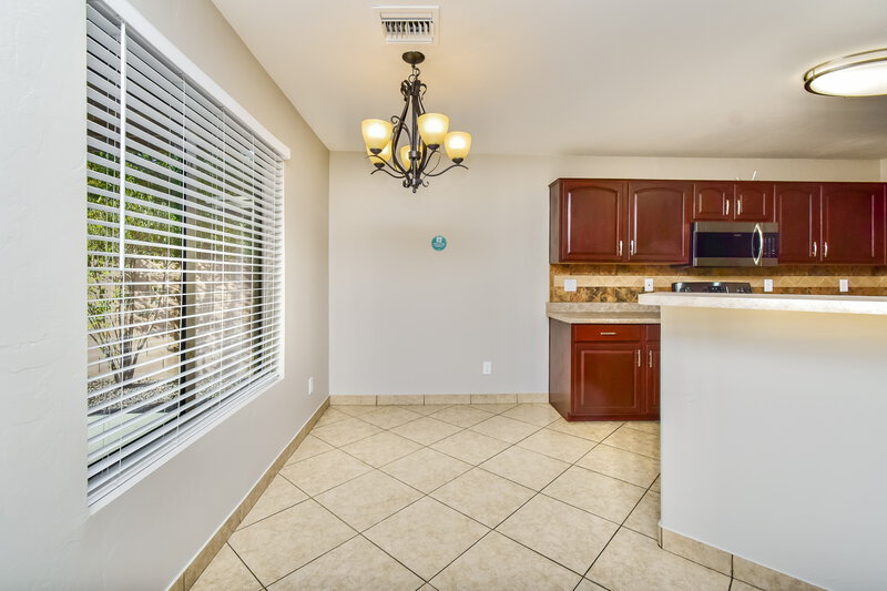 2,430/Mo, 6922 S Cottontail Run Ave Tucson, AZ 85756 Misc View 2