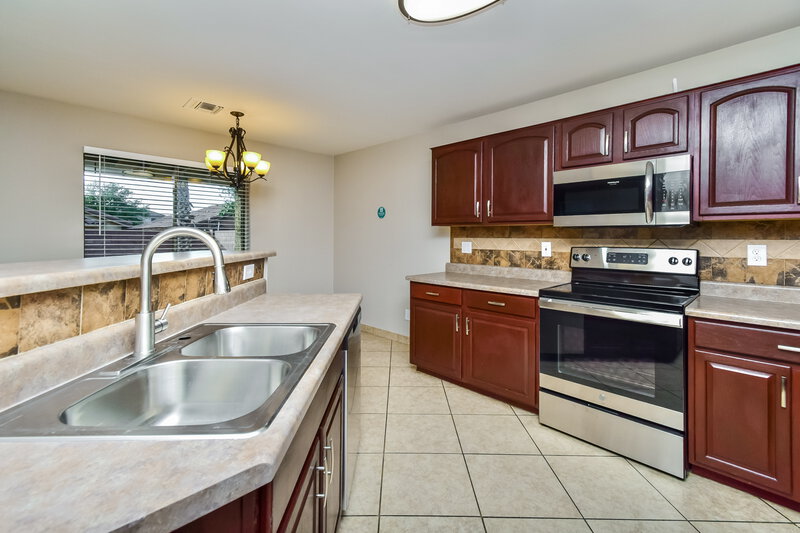 2,430/Mo, 6922 S Cottontail Run Ave Tucson, AZ 85756 Misc View 4