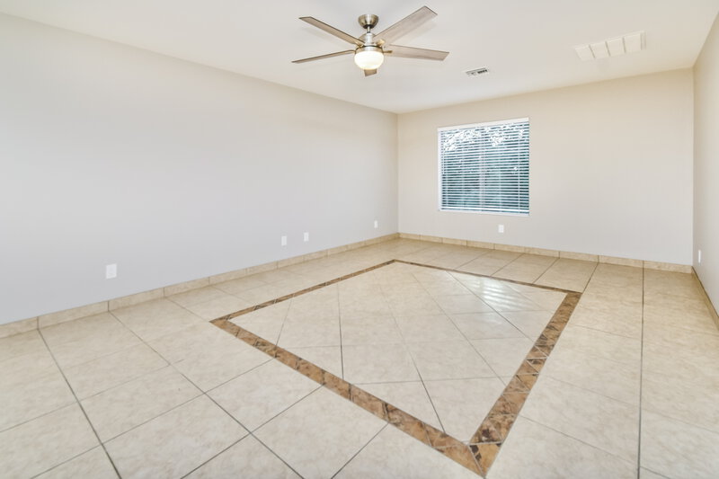 2,430/Mo, 6922 S Cottontail Run Ave Tucson, AZ 85756 Misc View 5