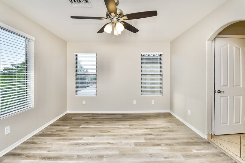 2,430/Mo, 6922 S Cottontail Run Ave Tucson, AZ 85756 Misc View 6