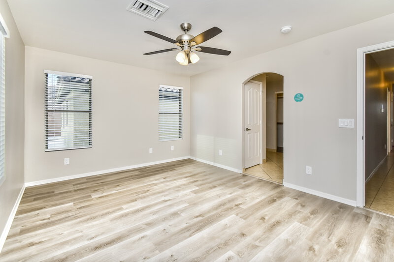 2,430/Mo, 6922 S Cottontail Run Ave Tucson, AZ 85756 Misc View 7