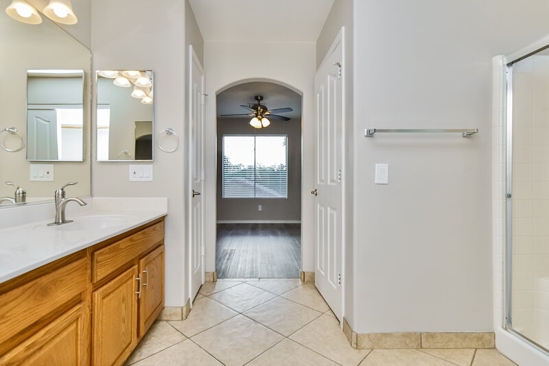 2,430/Mo, 6922 S Cottontail Run Ave Tucson, AZ 85756 Misc View 8