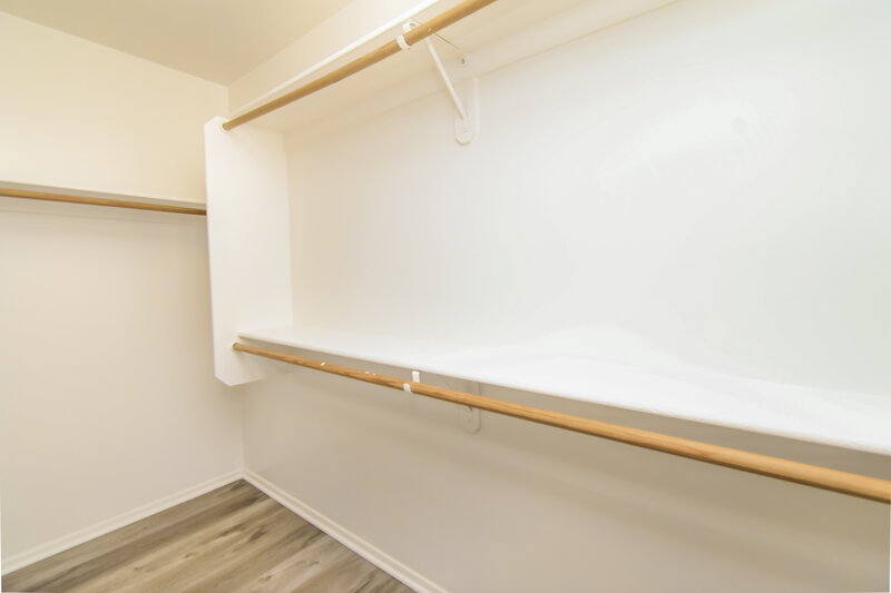 2,430/Mo, 6922 S Cottontail Run Ave Tucson, AZ 85756 Misc View 9