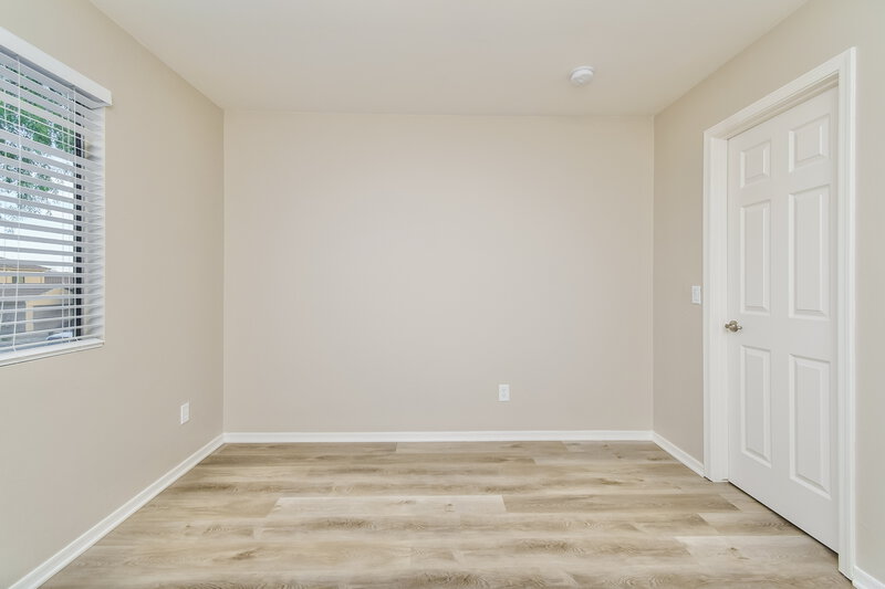 2,430/Mo, 6922 S Cottontail Run Ave Tucson, AZ 85756 Misc View 10