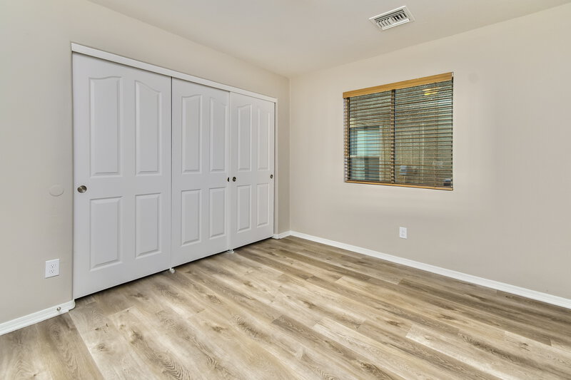 2,430/Mo, 6922 S Cottontail Run Ave Tucson, AZ 85756 Misc View 11