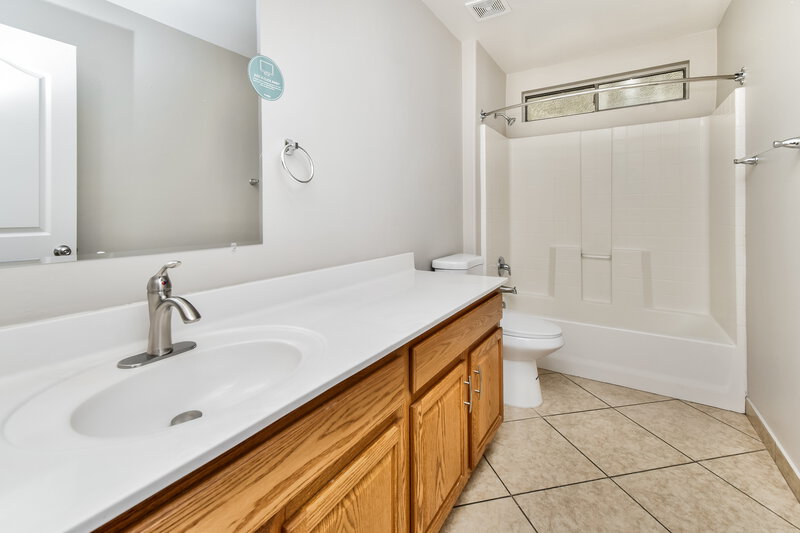 2,430/Mo, 6922 S Cottontail Run Ave Tucson, AZ 85756 Misc View 12