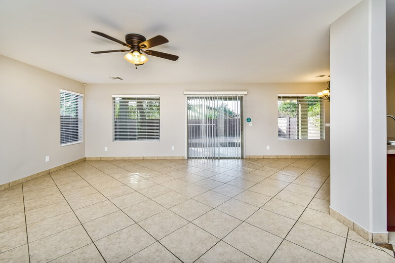 2,430/Mo, 6922 S Cottontail Run Ave Tucson, AZ 85756 Misc View 13