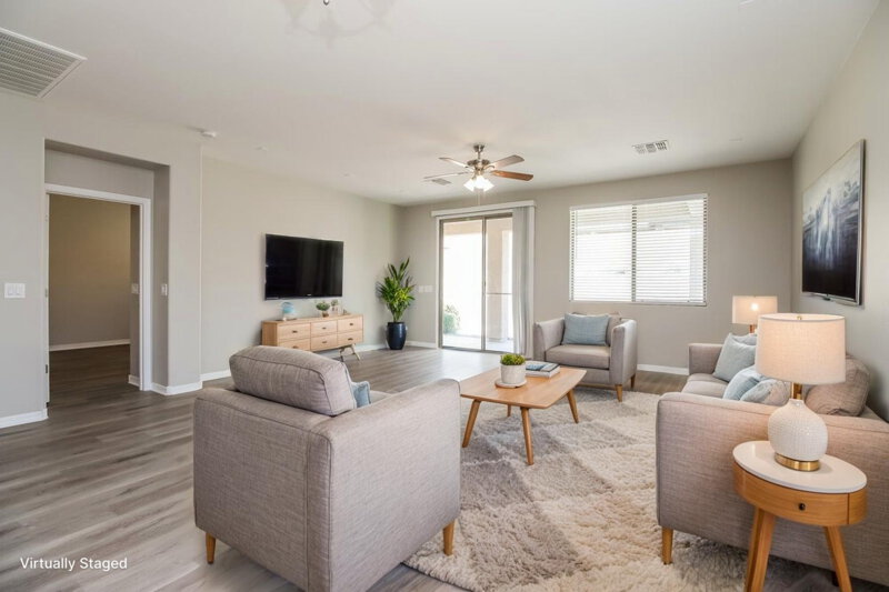 2,090/Mo, 60664 E Eagle Mountain Dr Tucson, AZ 85739 Misc View 3