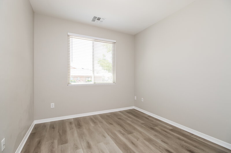 2,350/Mo, 60664 E Eagle Mountain Dr Tucson, AZ 85739 Bedroom View