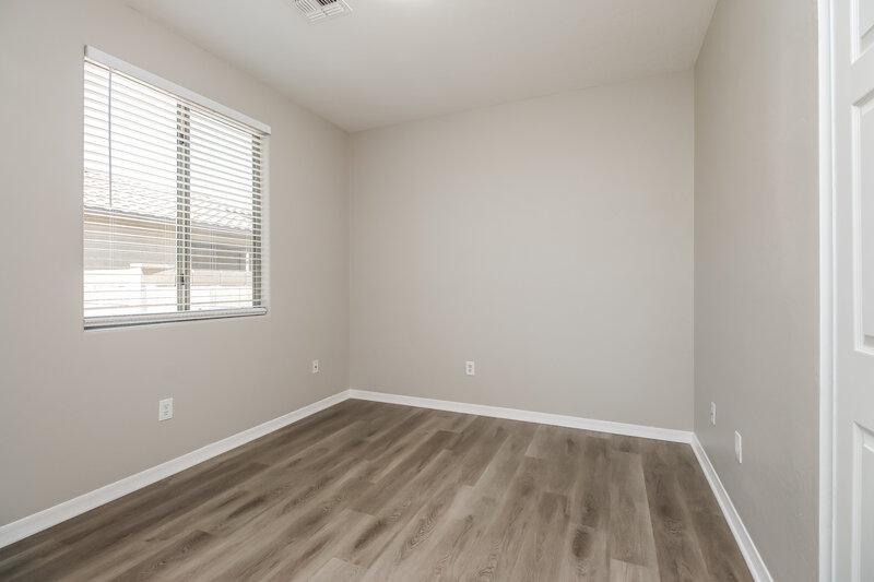 2,350/Mo, 60664 E Eagle Mountain Dr Tucson, AZ 85739 Bedroom View 2