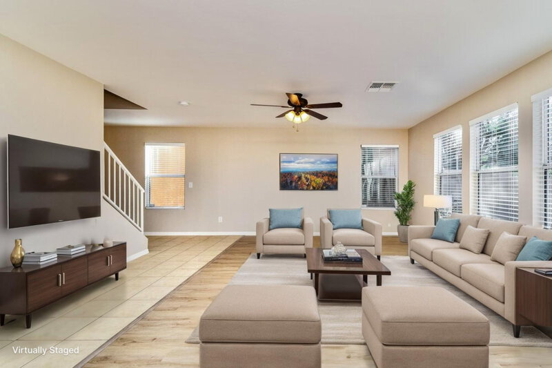 1,785/Mo, 6766 S Parliament Dr Tucson, AZ 85756 Misc View