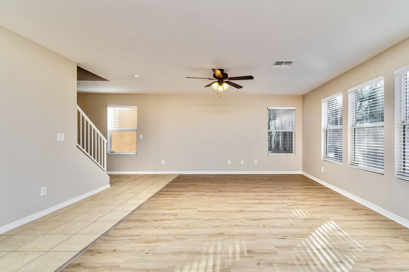 1,785/Mo, 6766 S Parliament Dr Tucson, AZ 85756 Misc View 2