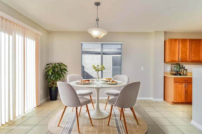 1,785/Mo, 6766 S Parliament Dr Tucson, AZ 85756 Misc View 3