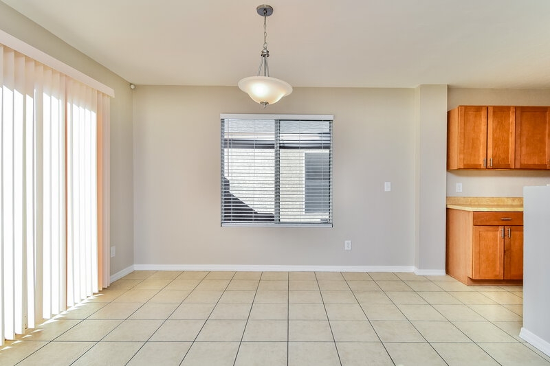 1,785/Mo, 6766 S Parliament Dr Tucson, AZ 85756 Misc View 4