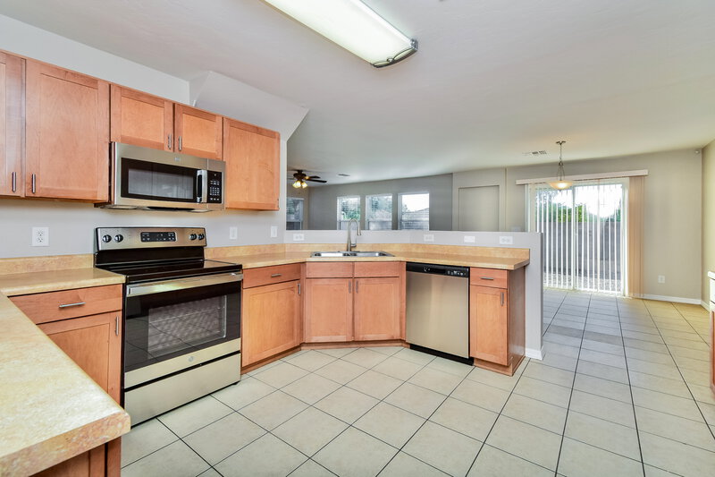 1,785/Mo, 6766 S Parliament Dr Tucson, AZ 85756 Misc View 5