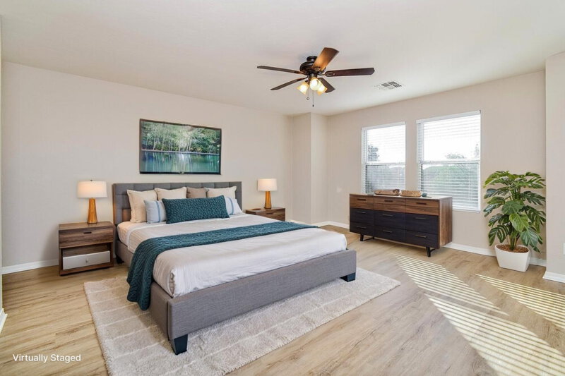 1,785/Mo, 6766 S Parliament Dr Tucson, AZ 85756 Misc View 6