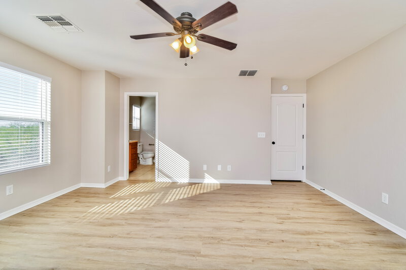 1,785/Mo, 6766 S Parliament Dr Tucson, AZ 85756 Misc View 8