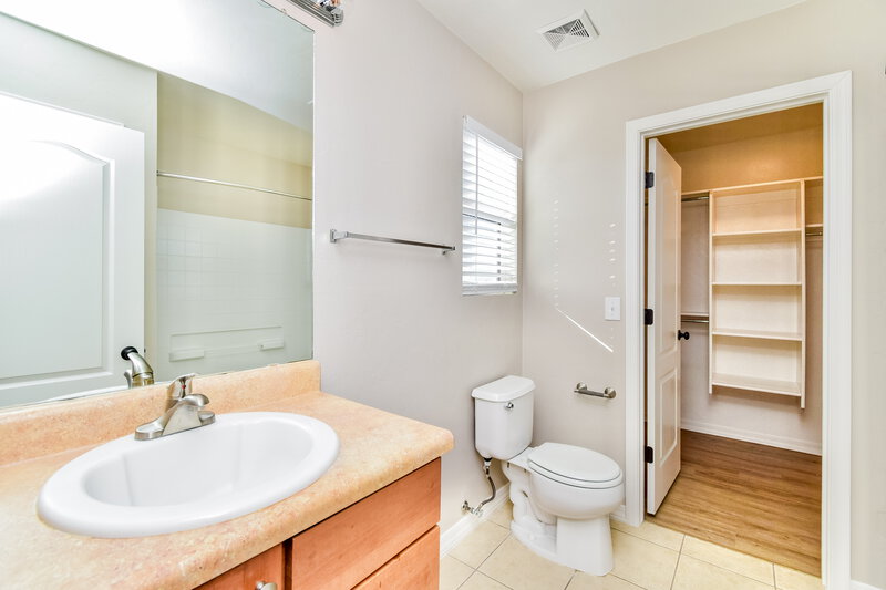 1,785/Mo, 6766 S Parliament Dr Tucson, AZ 85756 Misc View 9