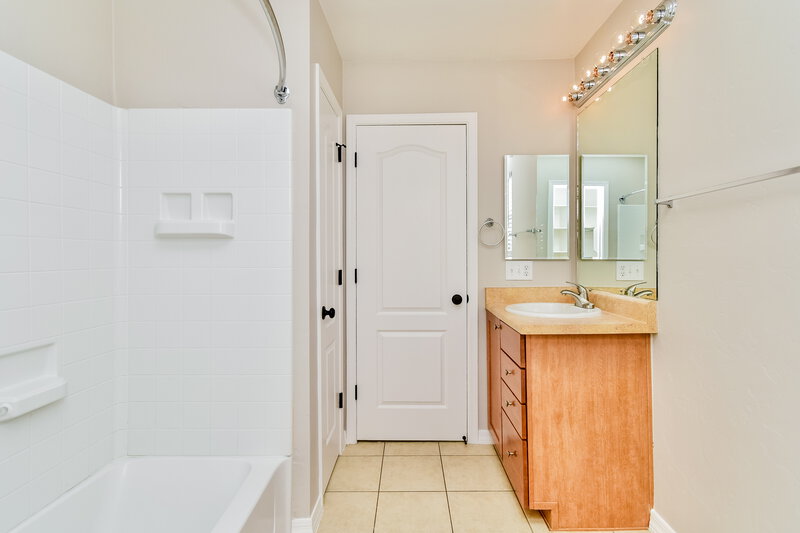 1,785/Mo, 6766 S Parliament Dr Tucson, AZ 85756 Misc View 10