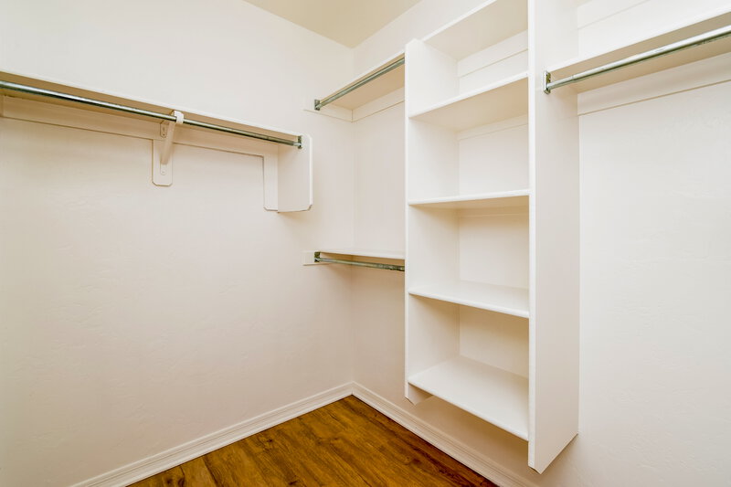 1,785/Mo, 6766 S Parliament Dr Tucson, AZ 85756 Amenities View