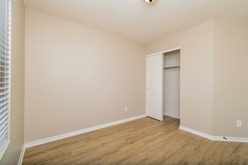 1,785/Mo, 6766 S Parliament Dr Tucson, AZ 85756 Misc View 11