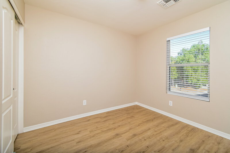 1,785/Mo, 6766 S Parliament Dr Tucson, AZ 85756 Misc View 12