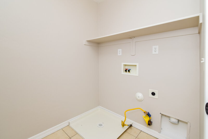 1,785/Mo, 6766 S Parliament Dr Tucson, AZ 85756 Misc View 13