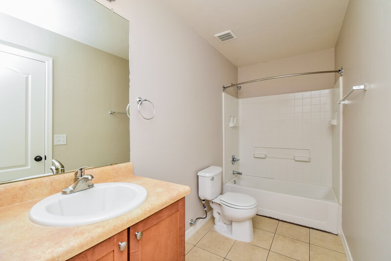 1,785/Mo, 6766 S Parliament Dr Tucson, AZ 85756 Misc View 14