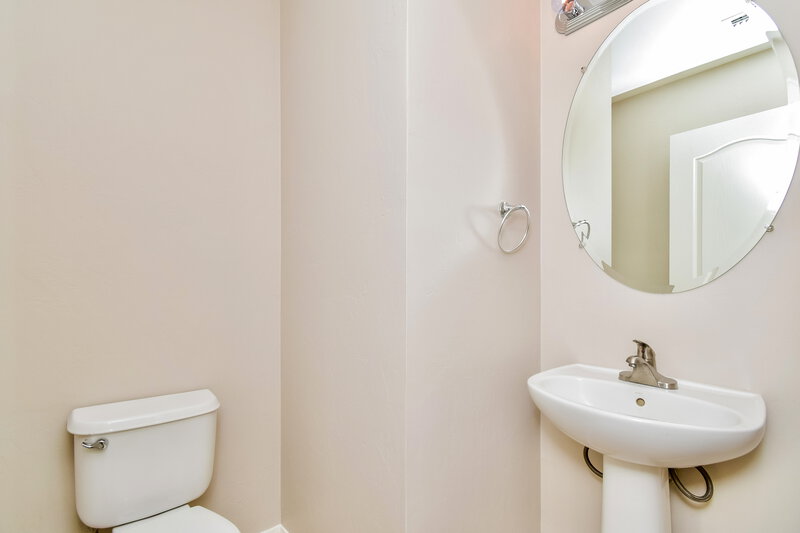 1,785/Mo, 6766 S Parliament Dr Tucson, AZ 85756 Misc View 15