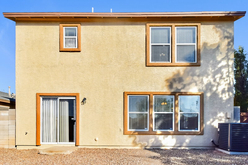 1,785/Mo, 6766 S Parliament Dr Tucson, AZ 85756 Misc View 16
