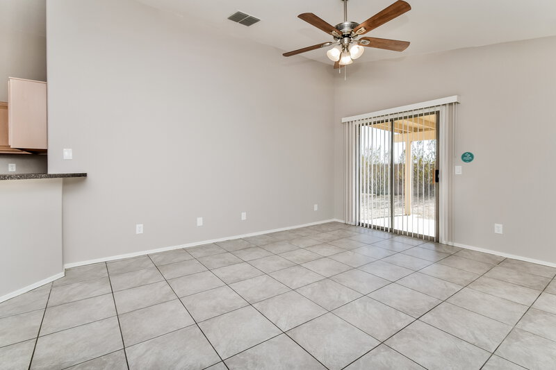 1,725/Mo, 6375 W Velvet Senna Dr Tucson, AZ 85757 Family Room View