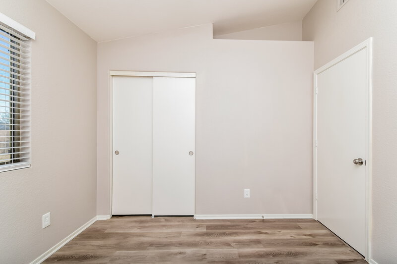 1,725/Mo, 6375 W Velvet Senna Dr Tucson, AZ 85757 Bedroom View