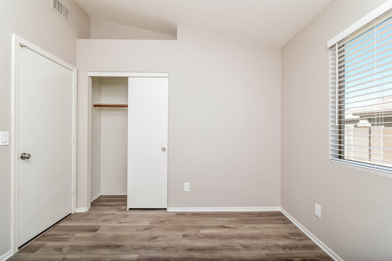 1,725/Mo, 6375 W Velvet Senna Dr Tucson, AZ 85757 Bedroom View 2