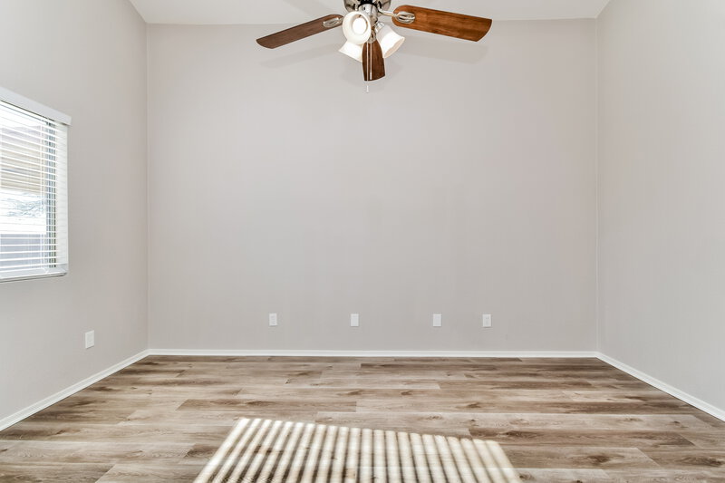 1,725/Mo, 6375 W Velvet Senna Dr Tucson, AZ 85757 Bedroom View 3