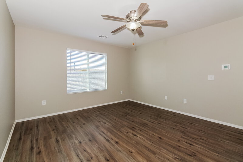1,700/Mo, 1132 W Calle del Libro Dorado Sahuarita, AZ 85629 Family Room View