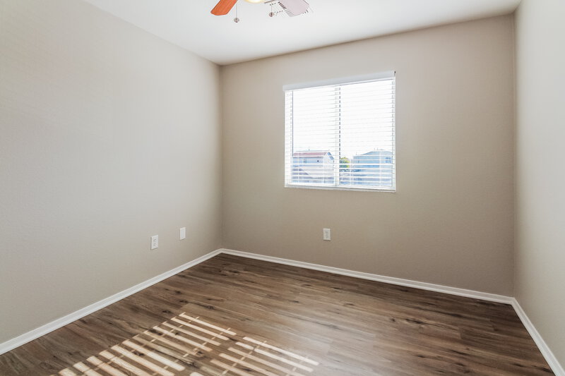 1,700/Mo, 1132 W Calle del Libro Dorado Sahuarita, AZ 85629 Bedroom View