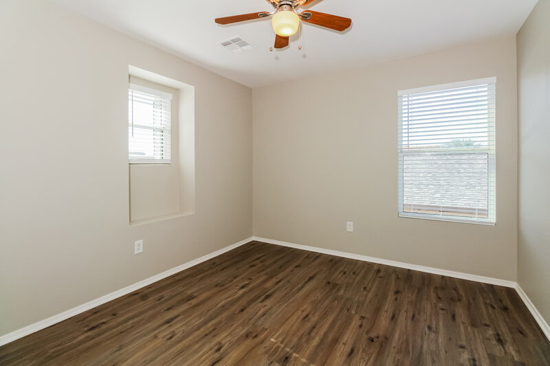 1,700/Mo, 1132 W Calle del Libro Dorado Sahuarita, AZ 85629 Bedroom View 2