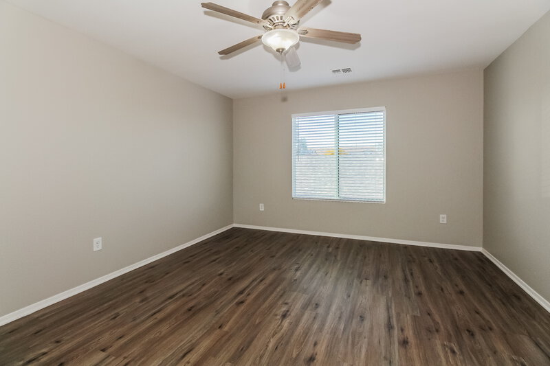 1,700/Mo, 1132 W Calle del Libro Dorado Sahuarita, AZ 85629 Bedroom View 3