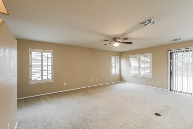 2,115/Mo, 12890 N Pocatella Dr Marana, AZ 85653 Living Room View