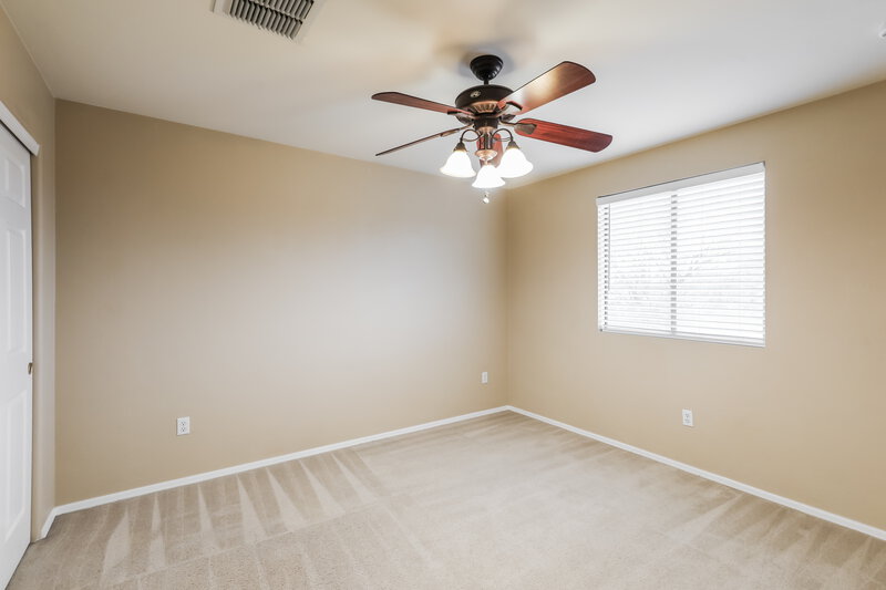 2,115/Mo, 12890 N Pocatella Dr Marana, AZ 85653 Bedroom View