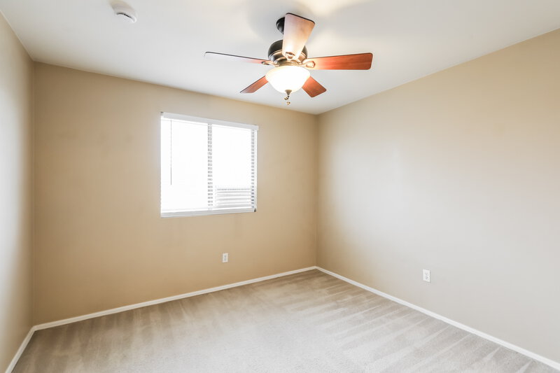 2,115/Mo, 12890 N Pocatella Dr Marana, AZ 85653 Bedroom View 2