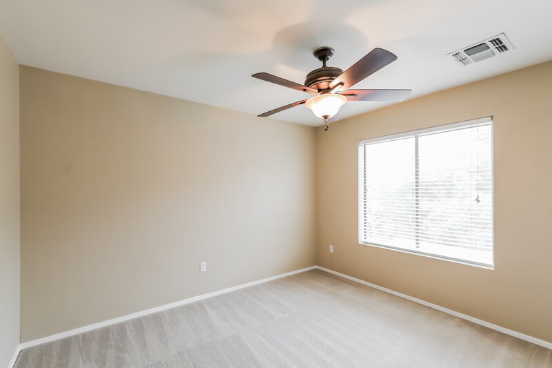 2,115/Mo, 12890 N Pocatella Dr Marana, AZ 85653 Bedroom View 3