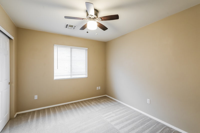 2,115/Mo, 12890 N Pocatella Dr Marana, AZ 85653 Bedroom View 4