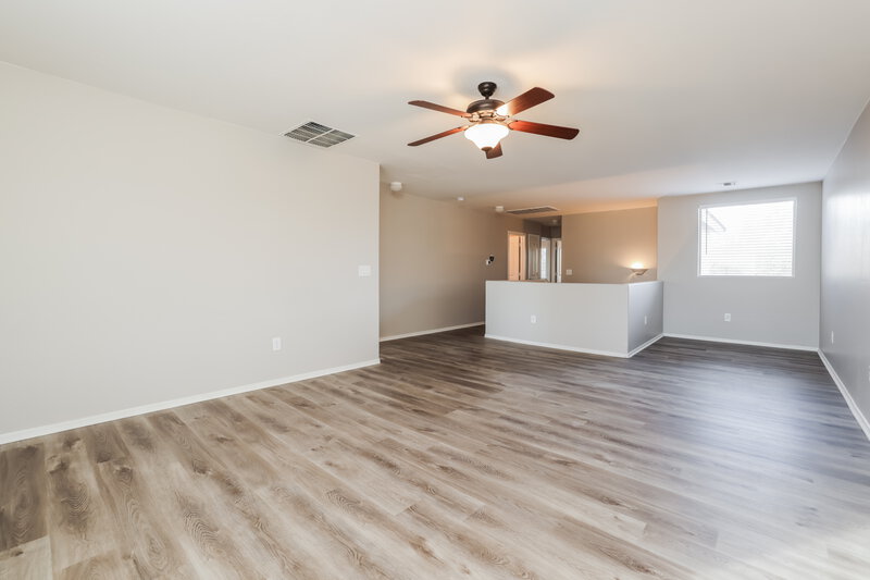 2,175/Mo, 4048 E Angel Spirit Dr Tucson, AZ 85756 Misc View