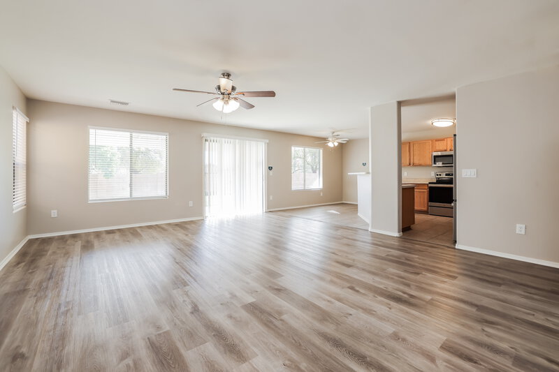 2,175/Mo, 4048 E Angel Spirit Dr Tucson, AZ 85756 Misc View 3